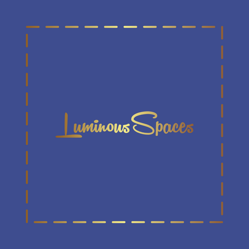 LuminousSpaces