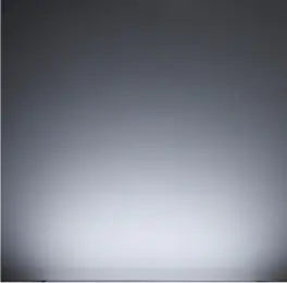 2835 LED Strip Light with Dual Color for Displays